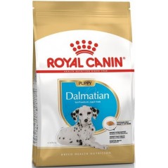 Dalmatian Puppy 12kg - Royal Canin 1239472 Royal Canin 103,00 € Ornibird
