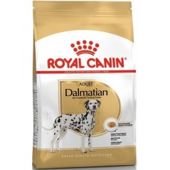 Dalmatian Adult 12kg - Royal Canin 1239482 Royal Canin 94,00 € Ornibird