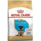 German Shepherd Puppy 3kg - Royal Canin