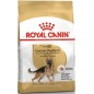 German Shepherd Adult 3kg - Royal Canin German Shepherd Adult 3kg - Royal Canin