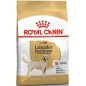 Labrador Retriever Adult 3kg - Royal Canin