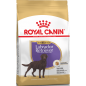 Labrador Retriever Sterilised 3kg - Royal Canin Labrador Retriever Sterilised 3kg - Royal Canin