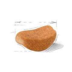 Rottweiler Adult 12kg - Royal Canin - 80,85 € - Royal Canin - 3182550736060 - Ornibird SRL