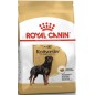 Rottweiler Adult 12kg - Royal Canin Rottweiler Adult 12kg - Royal Canin
