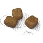 Mini Dental Care 1kg - Royal Canin