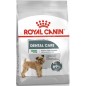 Mini Dental Care 1kg - Royal Canin