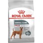 Medium Dental Care 3kg - Royal Canin Medium Dental Care 3kg - Royal Canin