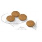 Mini DermaComfort 3kg - Royal Canin Mini DermaComfort 3kg - Royal Canin
