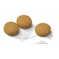 Medium DermaComfort 3kg - Royal Canin Medium DermaComfort 3kg - Royal Canin