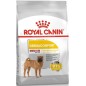 Medium DermaComfort 3kg - Royal Canin Medium DermaComfort 3kg - Royal Canin