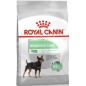 Mini Digestive Care 1kg - Royal Canin Mini Digestive Care 1kg - Royal Canin