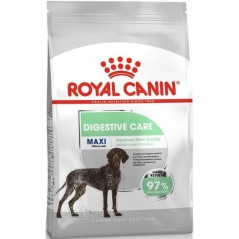 Maxi Digestive Care 3kg - Royal Canin 1234833 Royal Canin 29,70 € Ornibird