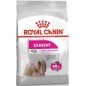 Mini Exigent 1kg - Royal Canin Mini Exigent 1kg - Royal Canin