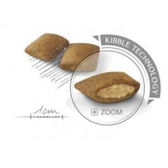 Mini Exigent 3kg - Royal Canin - 28,40 € - Royal Canin - 3182550894050 - Ornibird SRL
