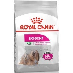 Mini Exigent 3kg - Royal Canin 1231830 Royal Canin 31,20 € Ornibird
