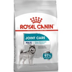 Maxi Joint Care 3kg - Royal Canin 1235222 Royal Canin 29,70 € Ornibird