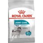 Maxi Joint Care 10kg - Royal Canin Maxi Joint Care 10kg - Royal Canin
