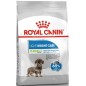 X-Small Light Weight Care 1,5kg - Royal Canin X-Small Light Weight Care 1,5kg - Royal Canin
