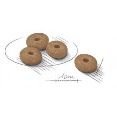 Mini Light Weight Care 8kg - Royal Canin - 72,10 € - Royal Canin - 3182550716918 - Ornibird SRL