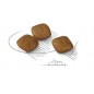Mini Relax Care 3kg - Royal Canin Mini Relax Care 3kg - Royal Canin