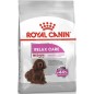 Medium Relax Care 3kg - Royal Canin
