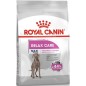Maxi Relax Care 9kg - Royal Canin