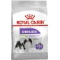 X-Small Sterilised 1,5kg - Royal Canin X-Small Sterilised 1,5kg - Royal Canin