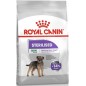 Mini Sterilised 1kg - Royal Canin Mini Sterilised 1kg - Royal Canin