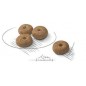 Mini Sterilised 8kg - Royal Canin Mini Sterilised 8kg - Royal Canin