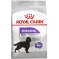 Maxi Sterilised 3kg - Royal Canin Maxi Sterilised 3kg - Royal Canin