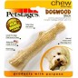 Durable Stick DogWood S - Petstages