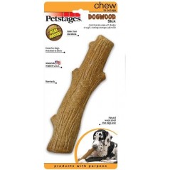 Durable Stick DogWood L - Petstages 325128001 Petstages 19,50 € Ornibird