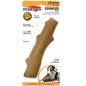 Durable Stick DogWood L - Petstages