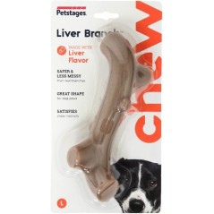 Liver Branch L - Petstages 325182001 Petstages 26,15 € Ornibird
