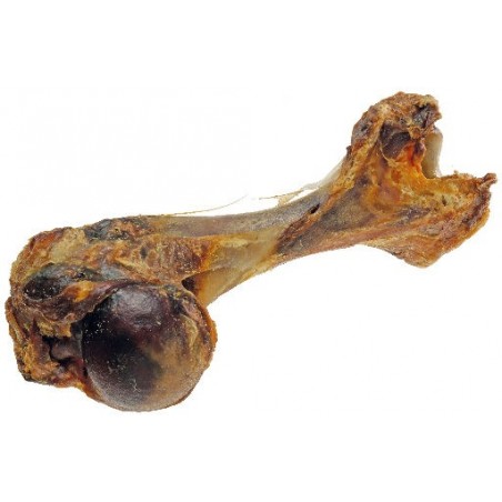 Ornibird SRL - Snacks
