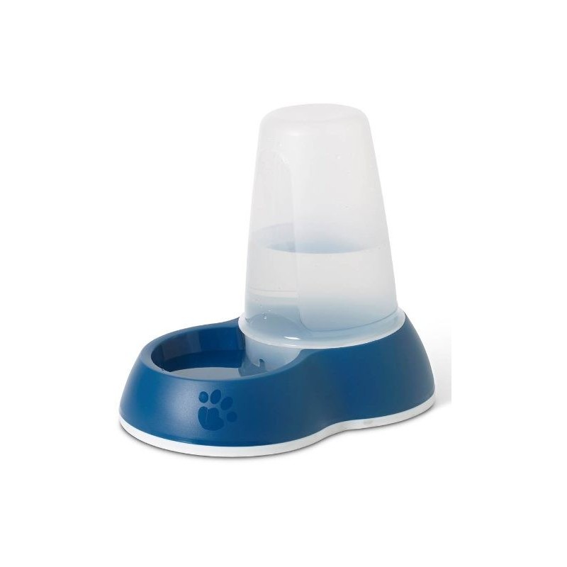 Loop Water Store M 1,5L