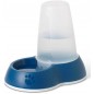 Loop Water Store M 1,5L