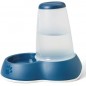 Loop Water Store L 3L
