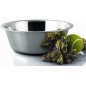 Mangeoire Inox 10,5cm 0,20L