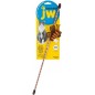 Butterfly Wand 28cm - Grizo