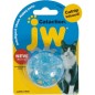 Lattice Ball 4,5cm - Grizo