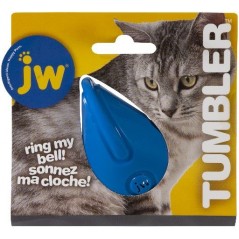 Cat Tumbler 7x5x5cm à 4,54 € - Grizo - 403319000 - Autres