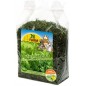 Persil avec vitamines C 150gr - Jr Farm