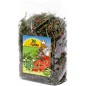 Rucola et Tomate Herbes 100gr - Jr Farm