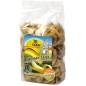 Chips de banane 150gr - Jr Farm
