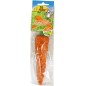 Carotte à grignoter 60gr - Jr Farm