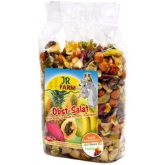 Salade de fruits rongeurs 200gr - Jr Farm 205305001 JR Farm 2,85 € Ornibird