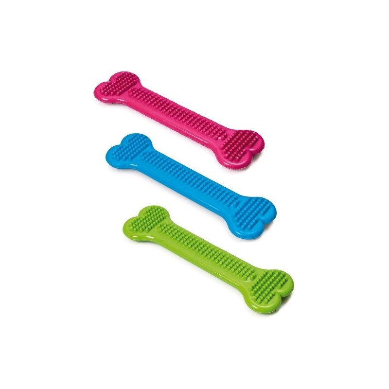 Geobone 1 Os 10x3cm