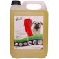 Dog Breeder 25L All Clean - Green7 Dog Breeder 25L All Clean - Green7