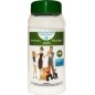 Bicarbonate Jardin, Animaux & Bricolage 800 gr - Compagnie du bicarbonate Bicarbonate Jardin, Animaux & Bricolage 800 gr - Compagnie du bicarbonate